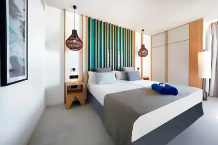 Labranda Suites Costa Adeje - 94