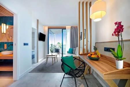 Labranda Suites Costa Adeje - 82