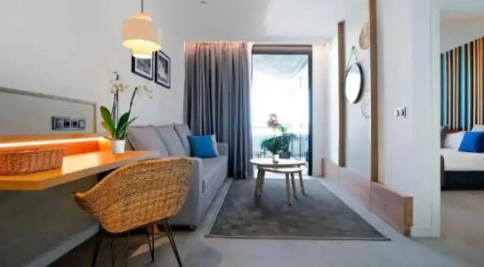 Labranda Suites Costa Adeje - 67