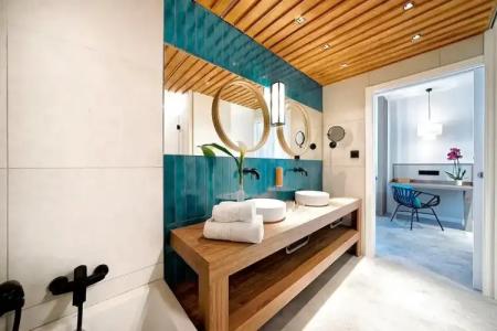 Labranda Suites Costa Adeje - 98