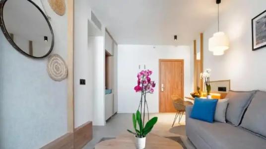 Labranda Suites Costa Adeje - 73