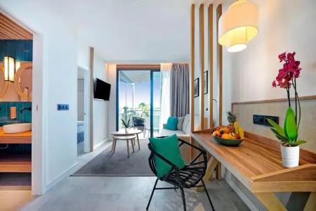 Labranda Suites Costa Adeje - 95