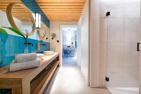 Labranda Suites Costa Adeje - 100