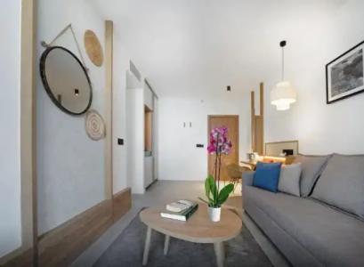 Labranda Suites Costa Adeje - 45