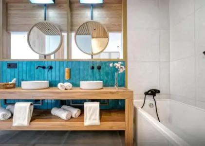 Labranda Suites Costa Adeje - 62