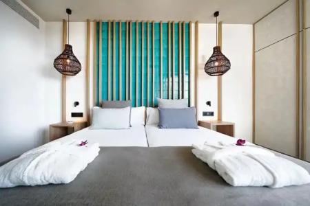 Labranda Suites Costa Adeje - 87