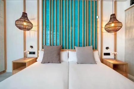 Labranda Suites Costa Adeje - 41