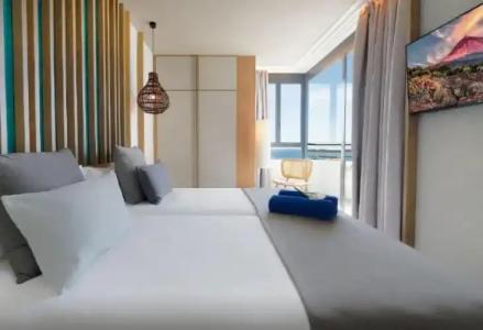 Labranda Suites Costa Adeje - 102