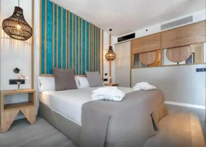 Labranda Suites Costa Adeje - 56