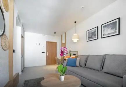 Labranda Suites Costa Adeje - 66