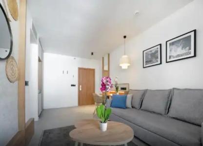 Labranda Suites Costa Adeje - 77