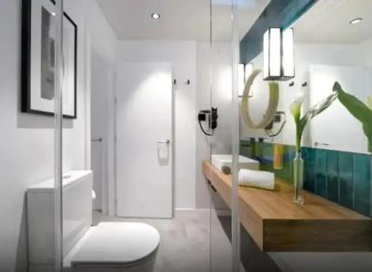 Labranda Suites Costa Adeje - 68