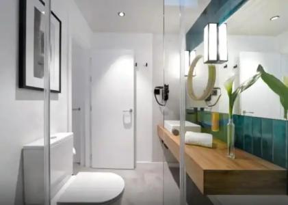 Labranda Suites Costa Adeje - 79