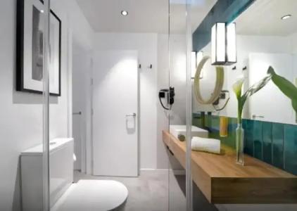 Labranda Suites Costa Adeje - 74