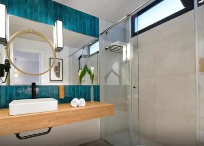 Labranda Suites Costa Adeje - 50