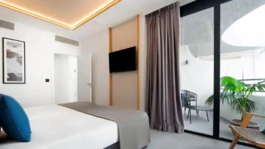 Labranda Suites Costa Adeje - 63