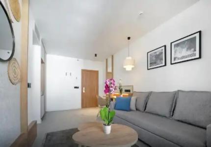 Labranda Suites Costa Adeje - 46