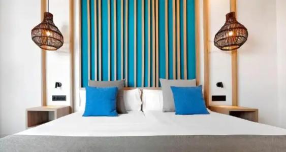 Labranda Suites Costa Adeje - 44