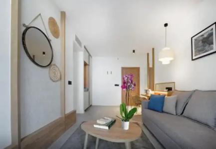 Labranda Suites Costa Adeje - 71