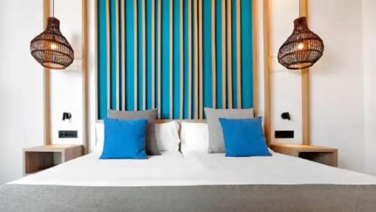 Labranda Suites Costa Adeje - 49