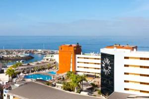Be Live Experience La Nina, Adeje