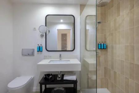 Be Live Experience La Niña - 74