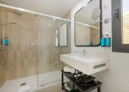 Be Live Experience La Niña - 67