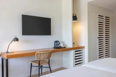 Be Live Experience La Niña - 43