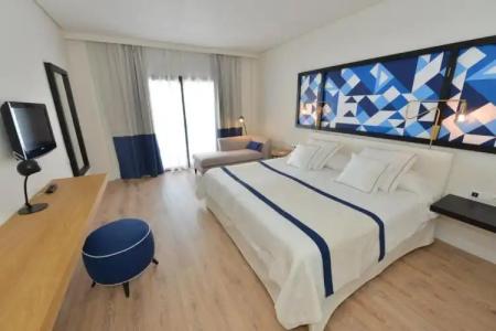 Be Live Experience La Niña - 32