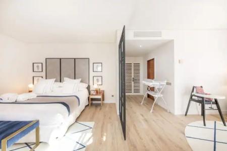 Be Live Experience La Niña - 6