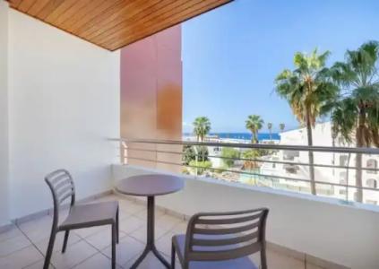 Be Live Experience La Niña - 62