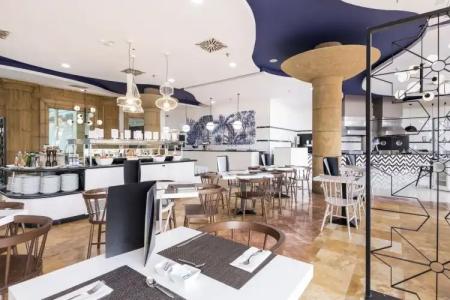 Be Live Experience La Niña - 14