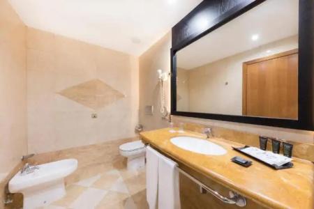 Be Live Experience La Niña - 34