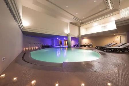 Be Live Experience La Niña - 17