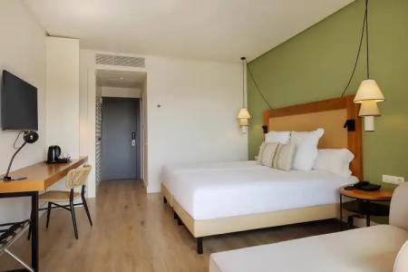 Be Live Experience La Niña - 36