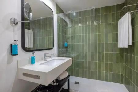 Be Live Experience La Niña - 45