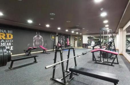 Be Live Experience La Niña - 19