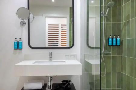 Be Live Experience La Niña - 55