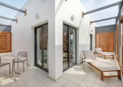 Be Live Experience La Niña - 69