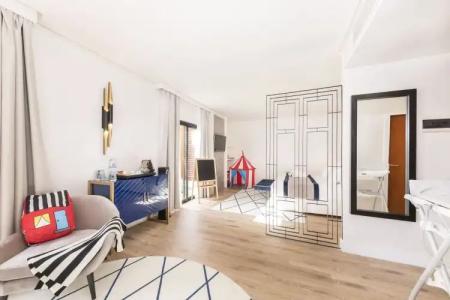 Be Live Experience La Niña - 7