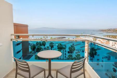 Be Live Experience La Niña - 54