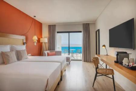 Be Live Experience La Niña - 51