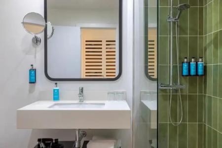 Be Live Experience La Niña - 44