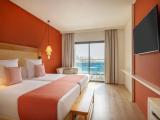 My Favorite Club Double Suite
