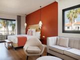 My Favorite Club Junior Suite