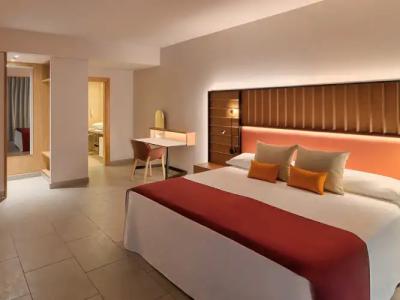 Adriánes Roca Nivaria - 53