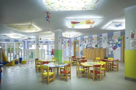 Adriánes Roca Nivaria - 19