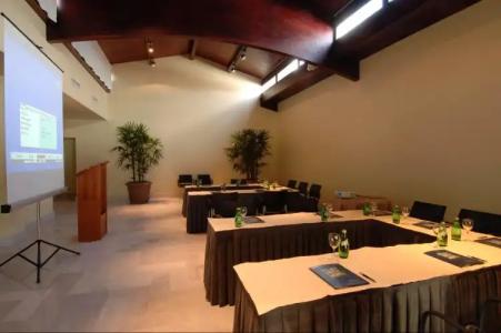 Adriánes Roca Nivaria - 21