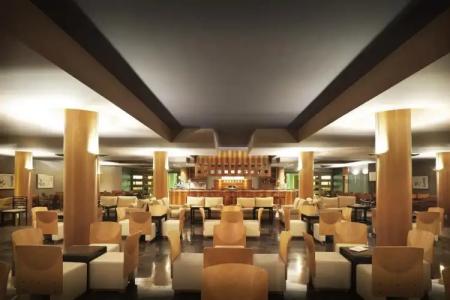 Adriánes Roca Nivaria - 23