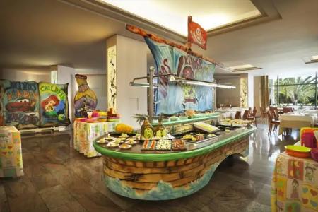 Adriánes Roca Nivaria - 10